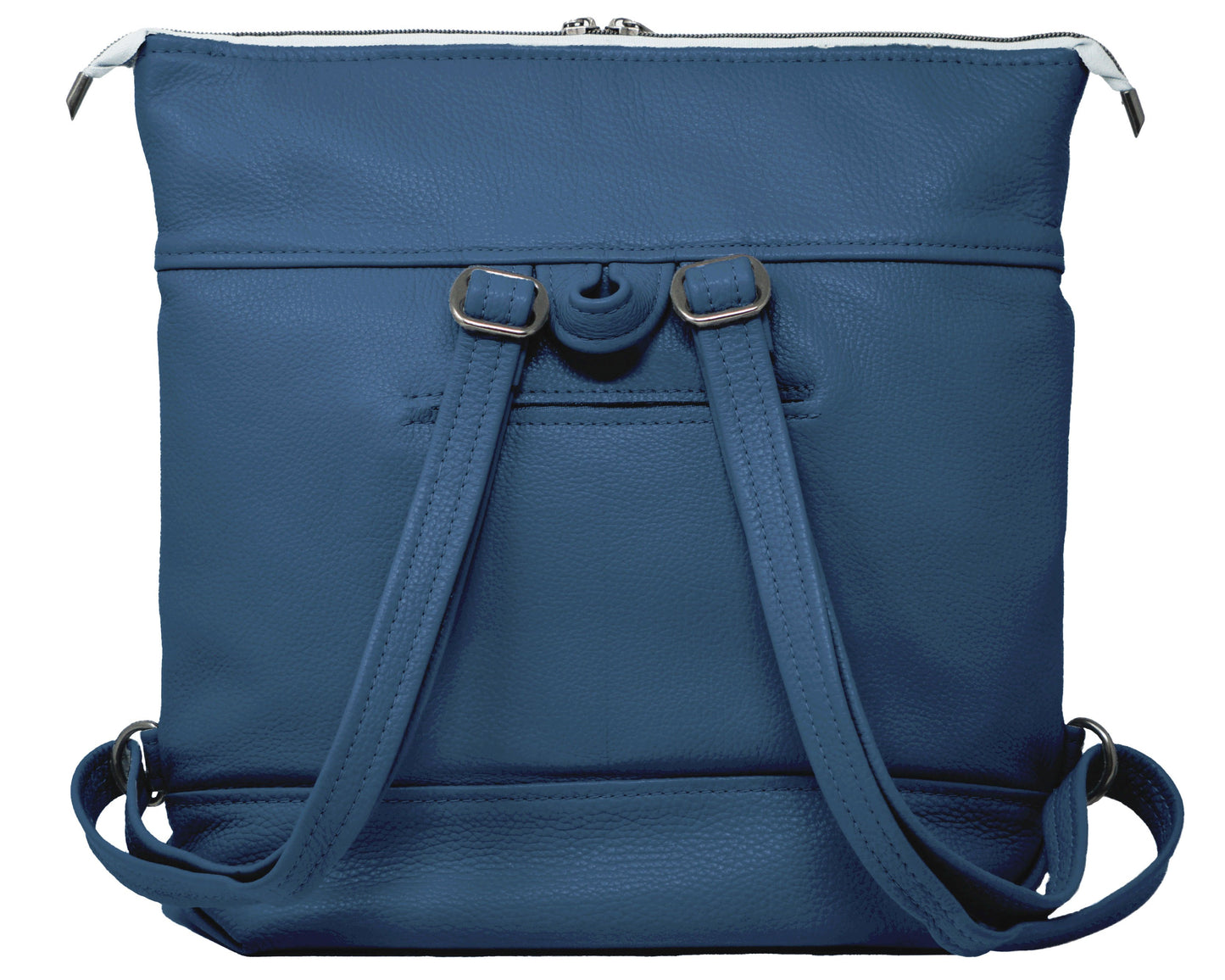 Burano - Made to Order - Pebble Grain