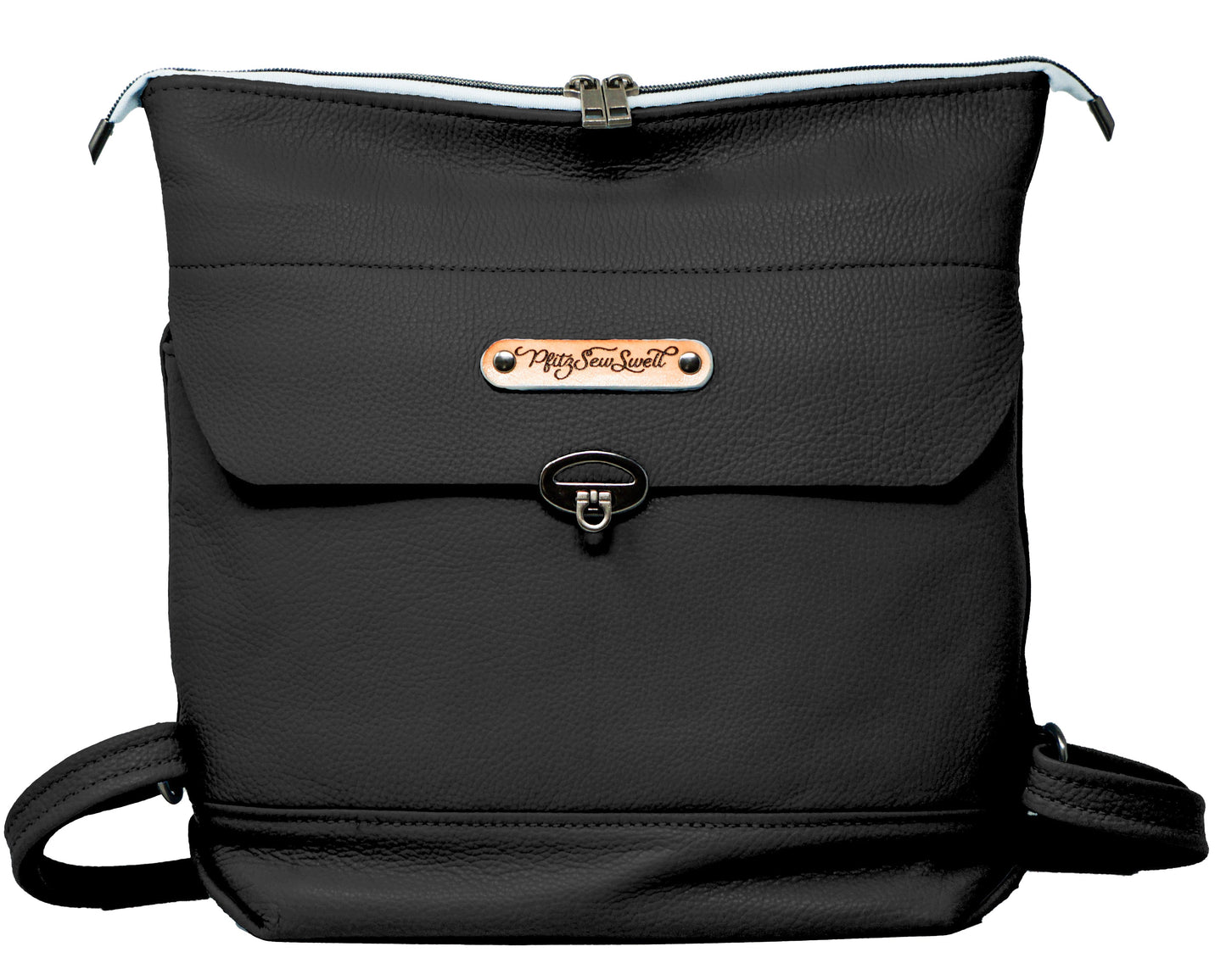 Burano - Made to Order - Pebble Grain