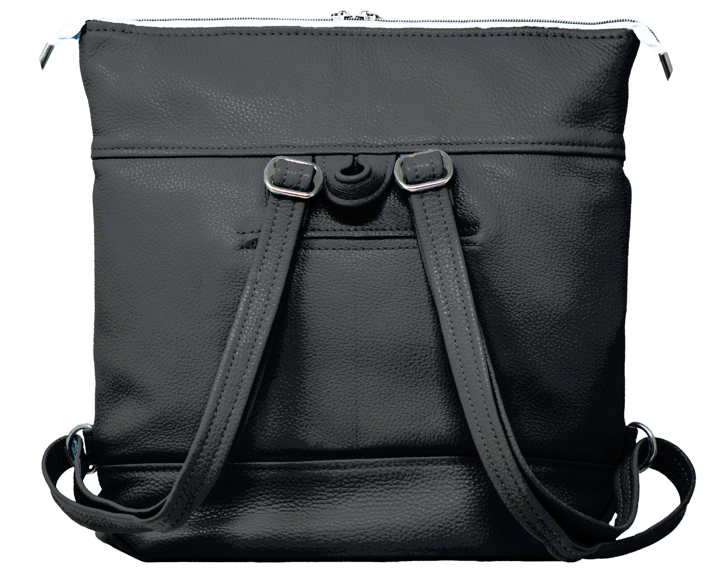 Burano - Made to Order - Pebble Grain