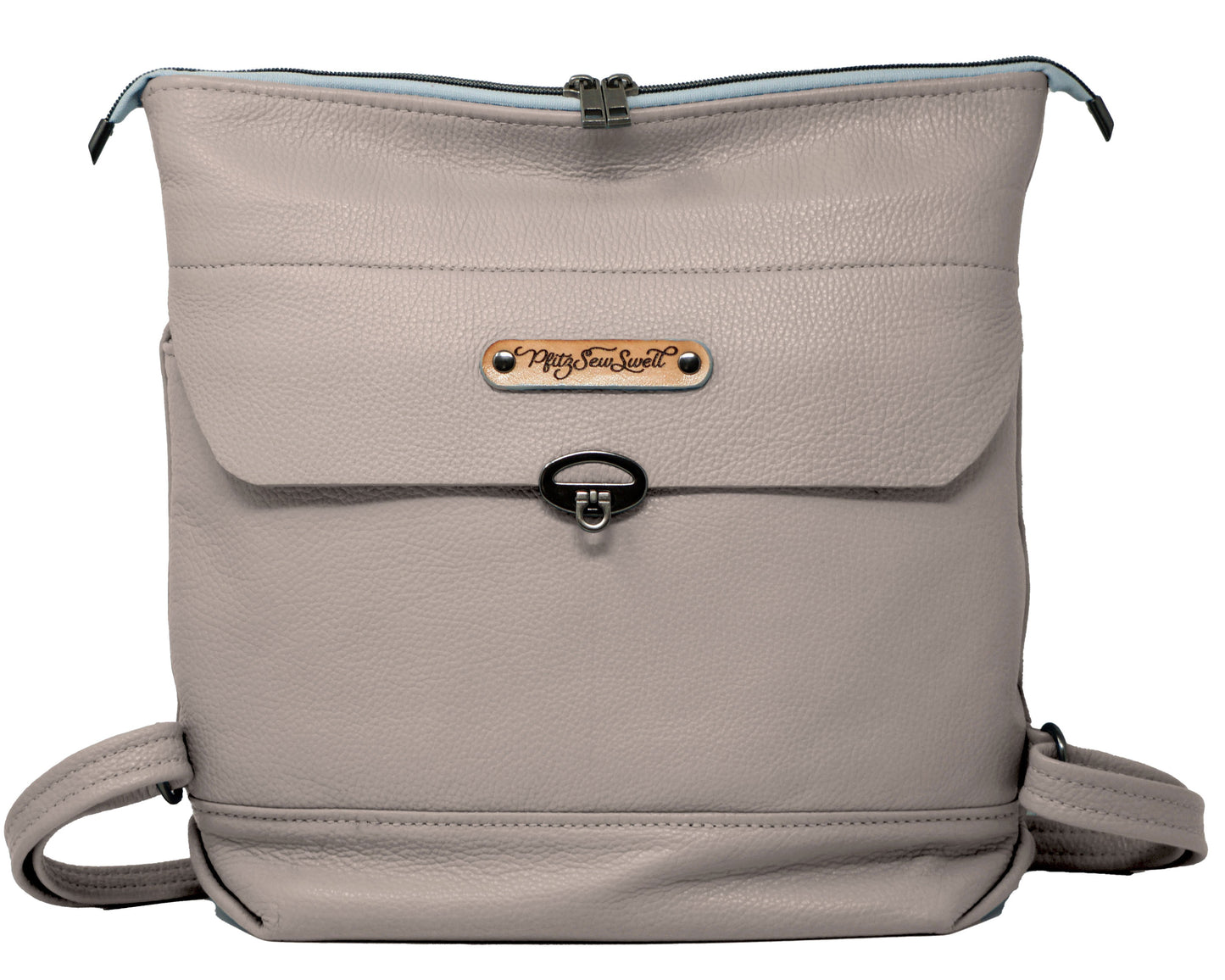 Burano - Made to Order - Pebble Grain