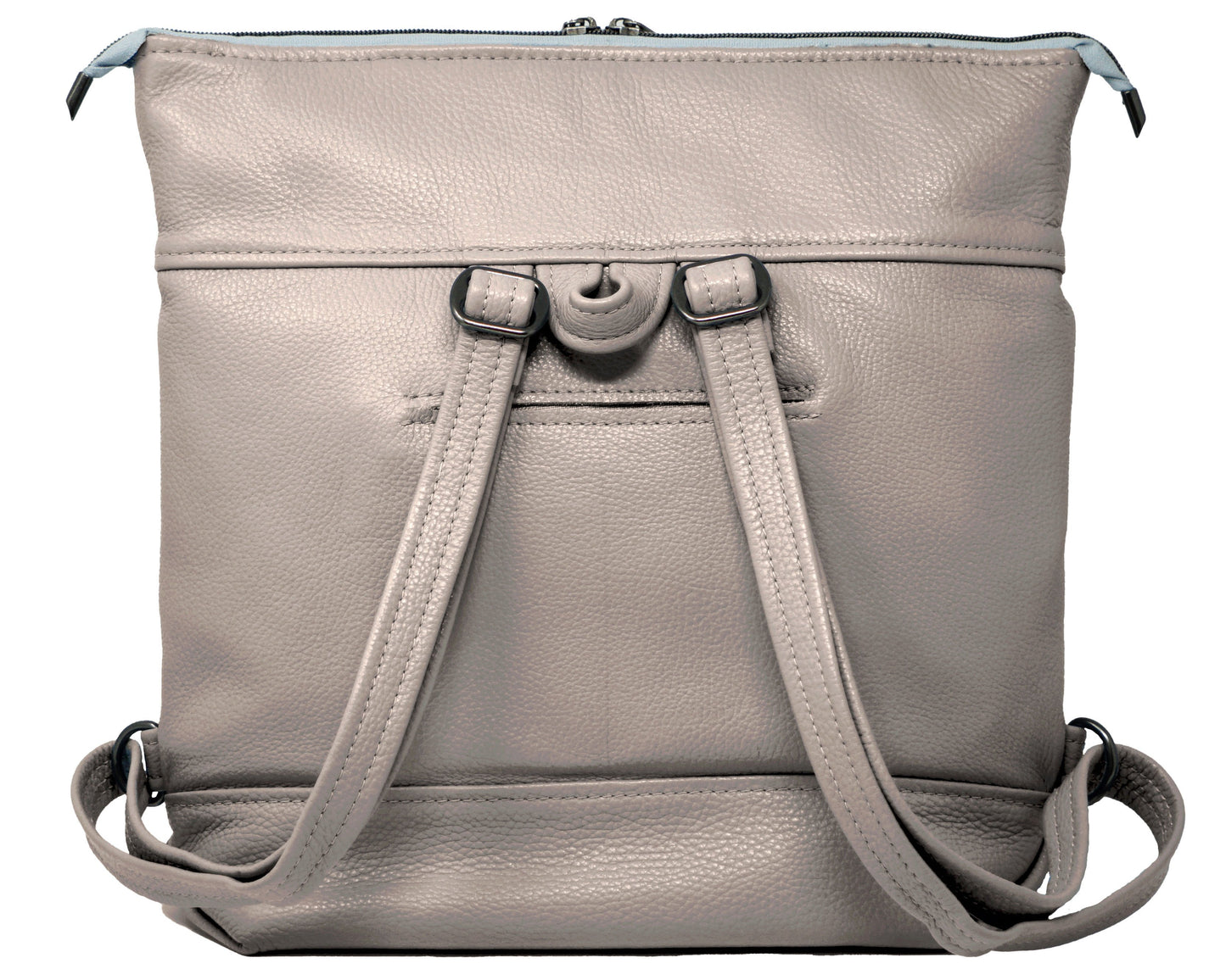 Burano - Made to Order - Pebble Grain