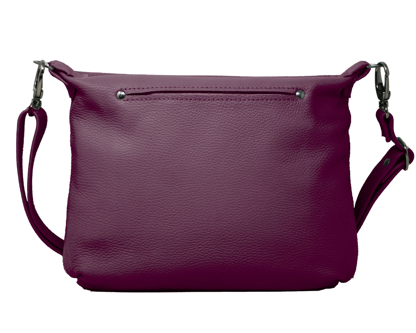 Cascina - Amethyst - PfitzSewSwell