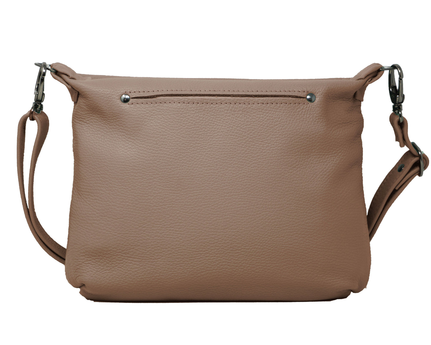 Cascina - Made to Order - Pebble Grain