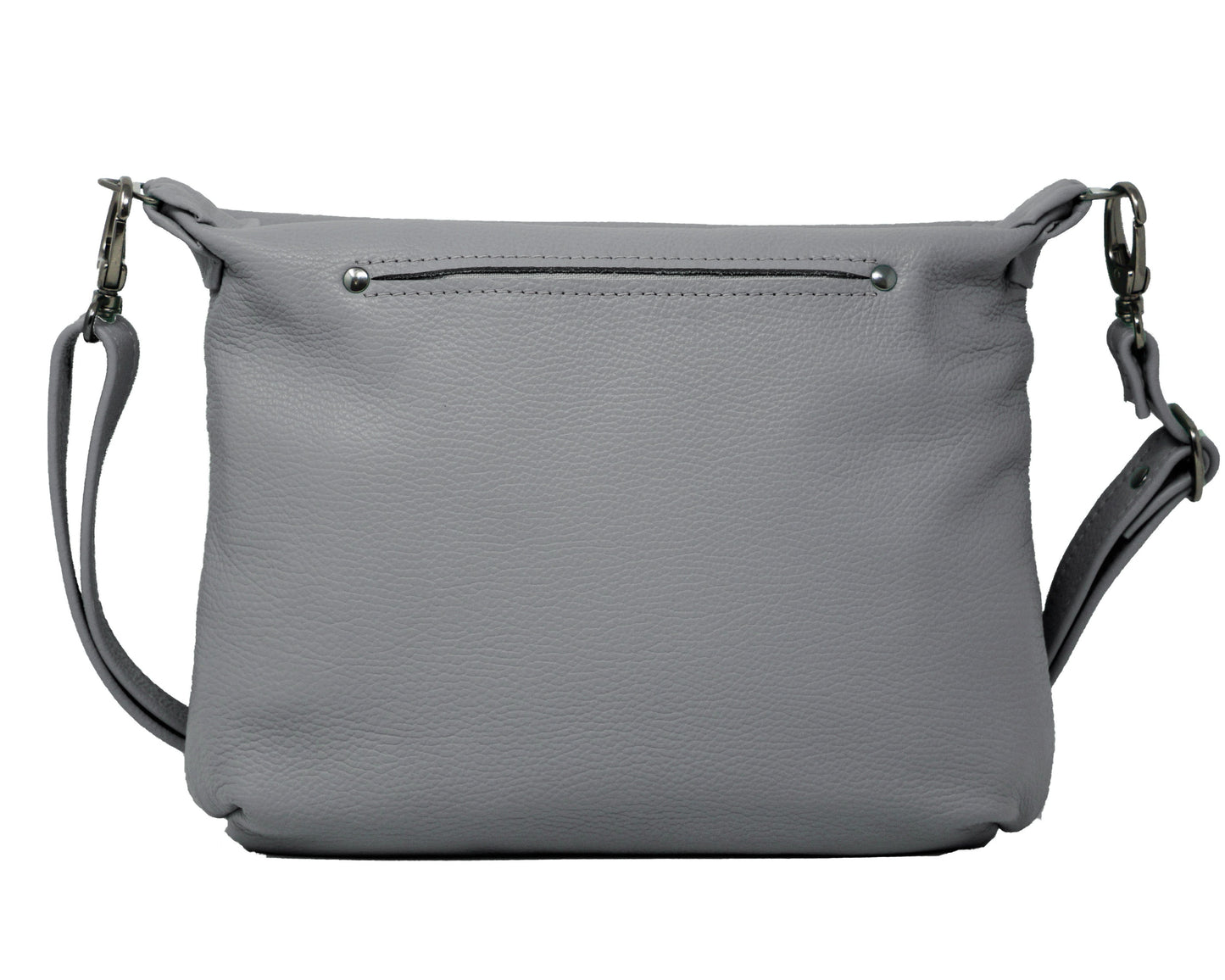 Cascina - Made to Order - Pebble Grain