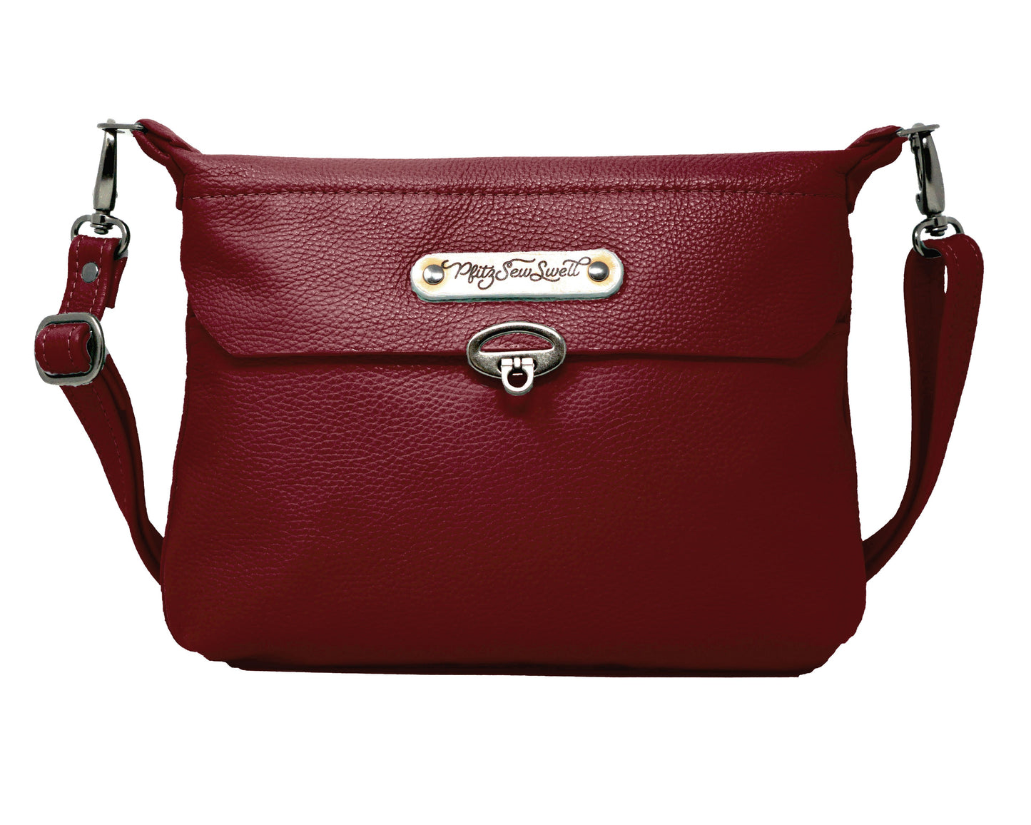 Cascina - Made to Order - Pebble Grain