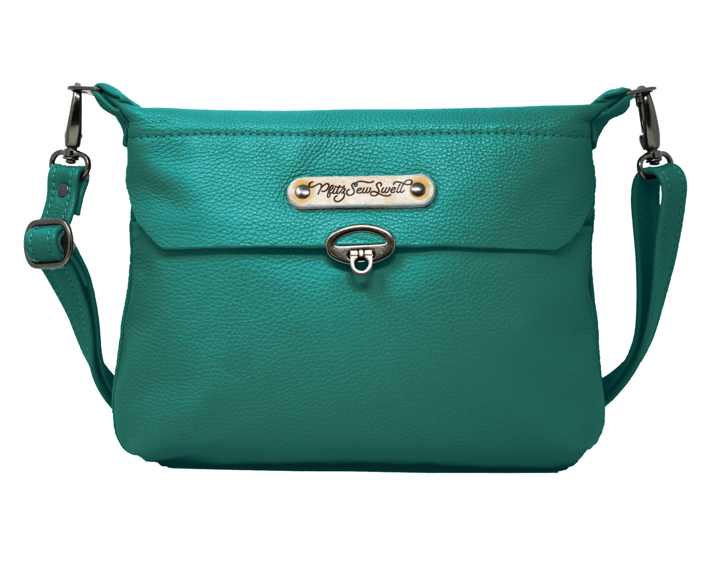 Cascina - Made to Order - Pebble Grain