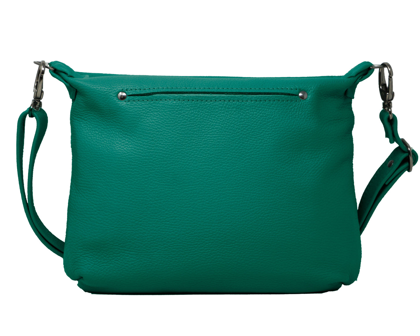 Cascina - Made to Order - Pebble Grain