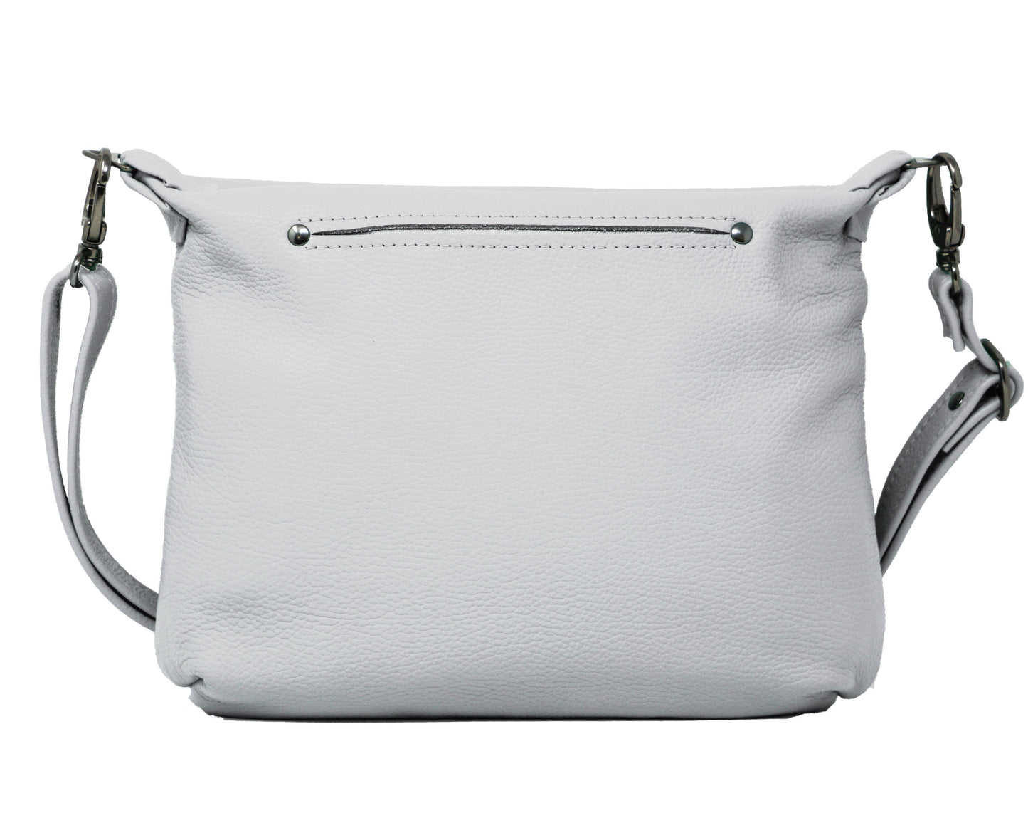 Cascina - Made to Order - Pebble Grain