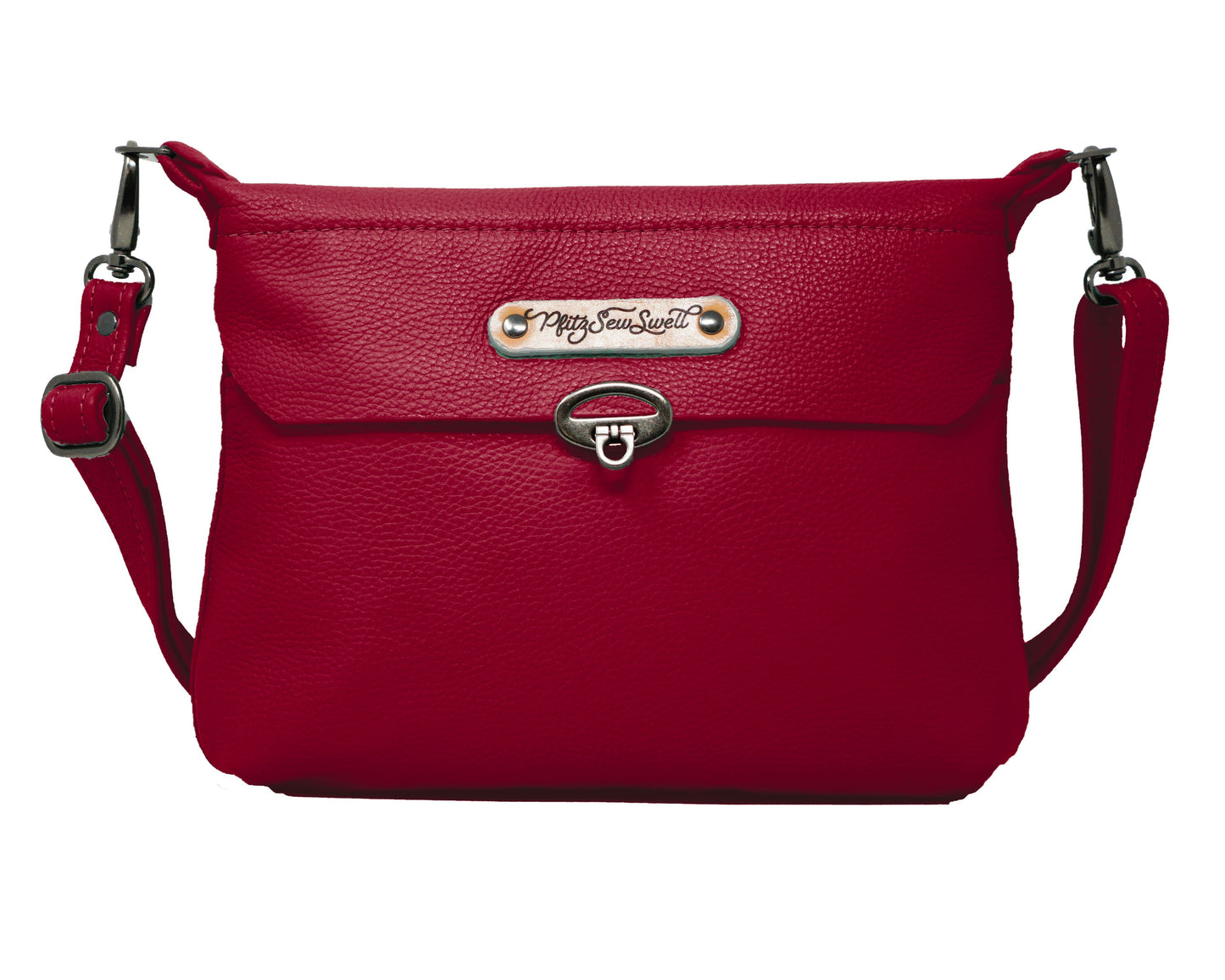 Cascina - Made to Order - Pebble Grain