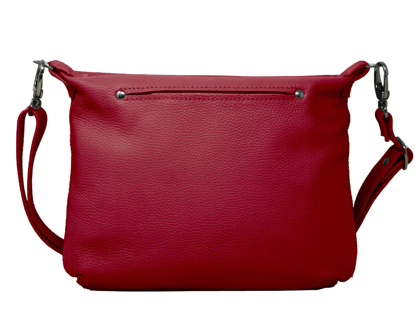 Cascina - Made to Order - Pebble Grain