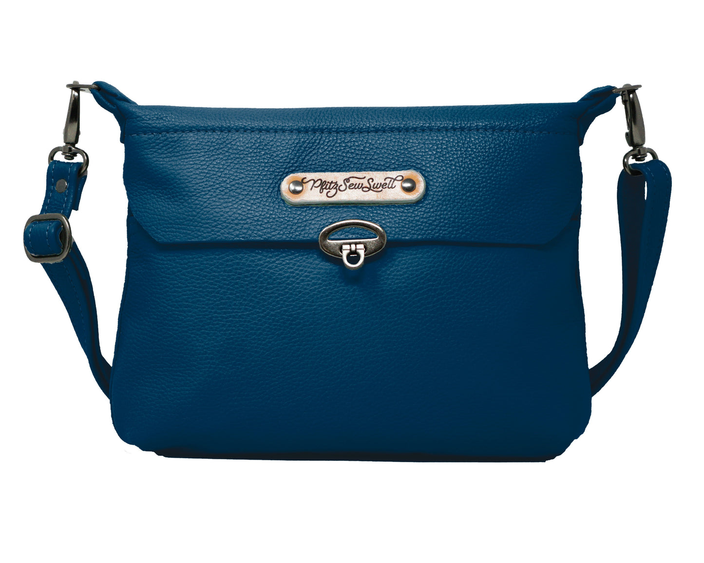 Cascina - Made to Order - Pebble Grain