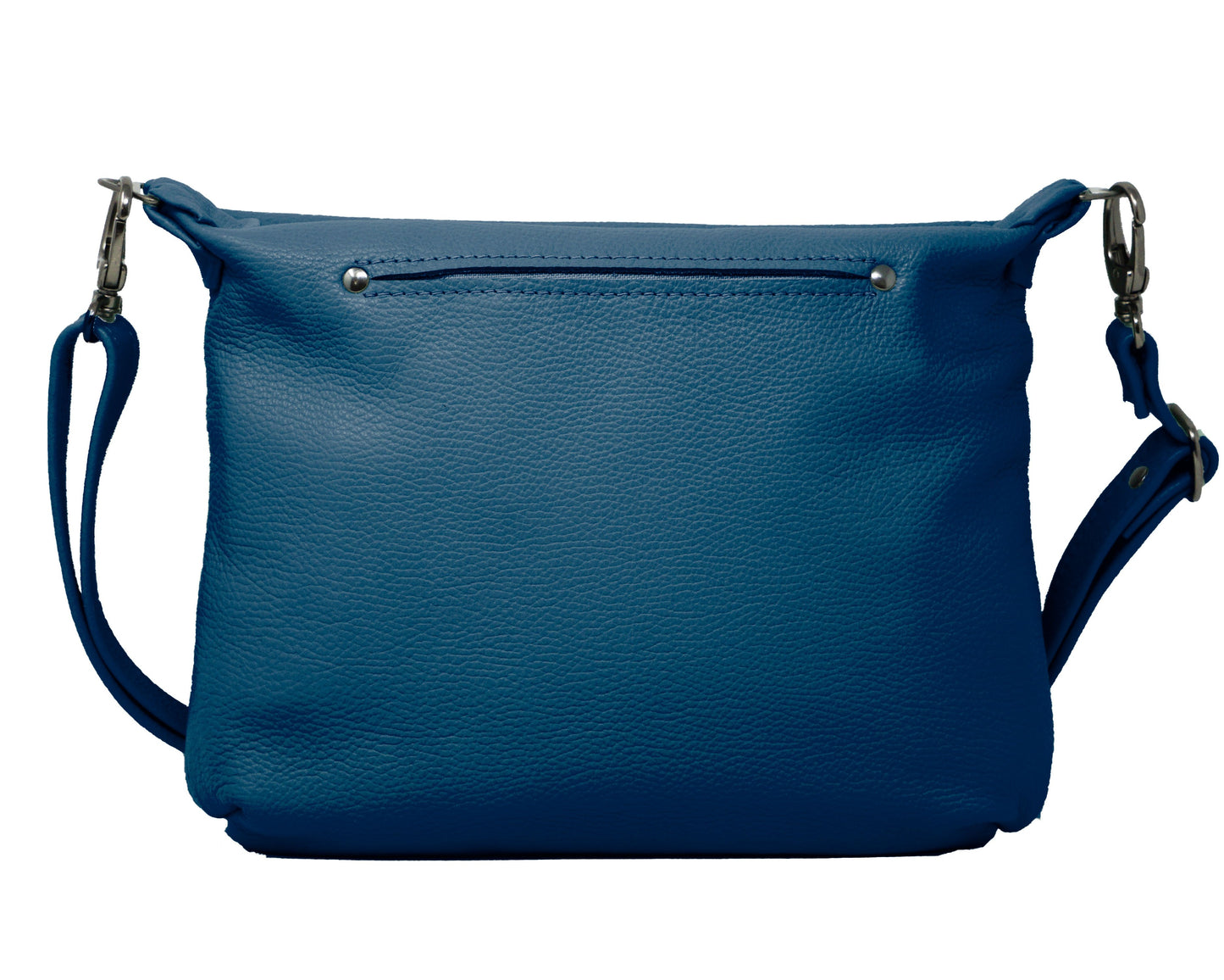 Cascina - Made to Order - Pebble Grain