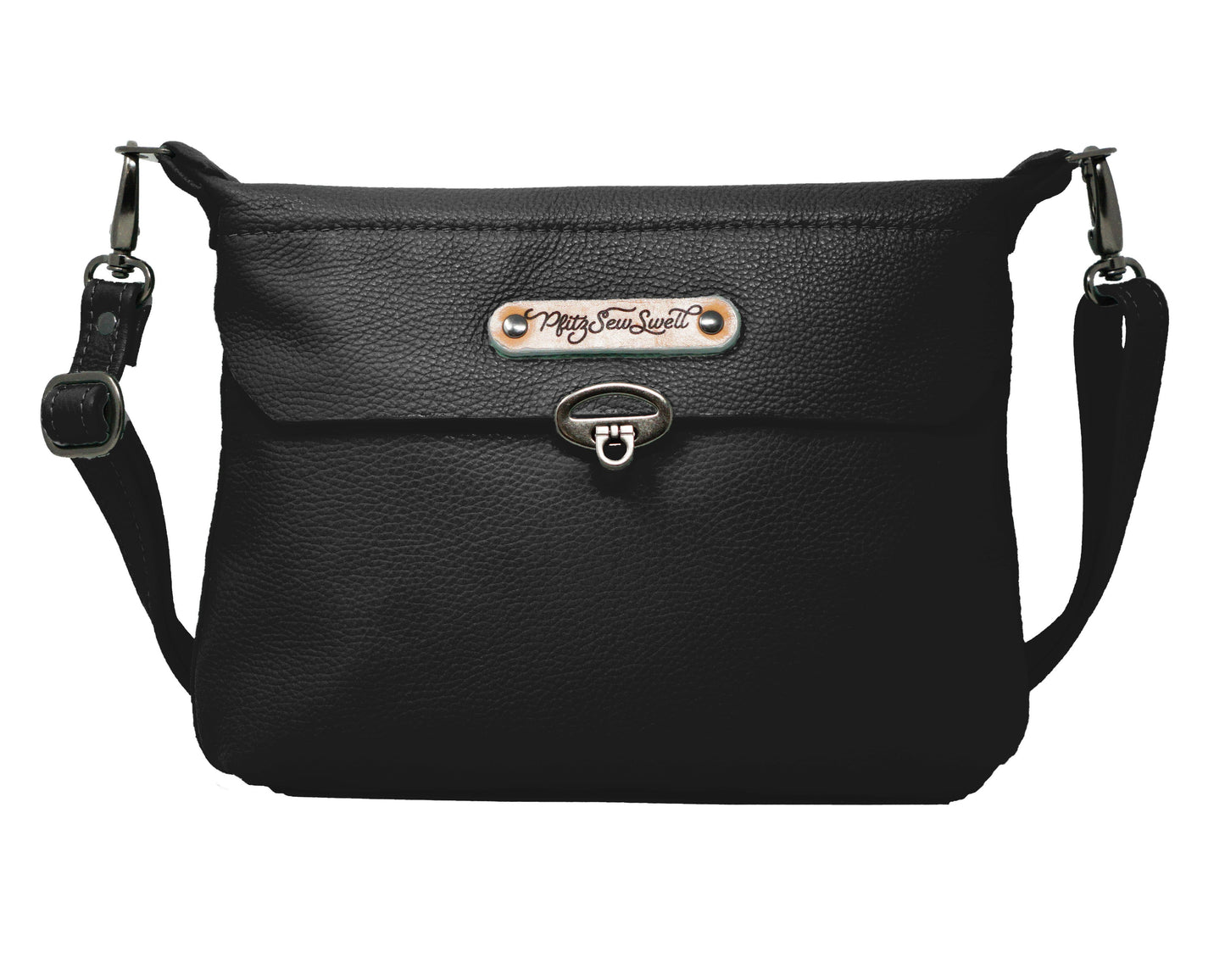 Cascina - Made to Order - Pebble Grain