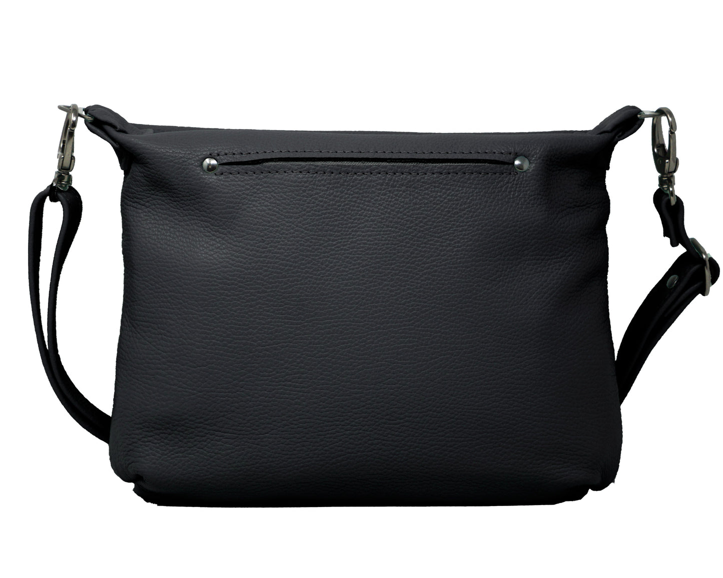 Cascina - Made to Order - Pebble Grain