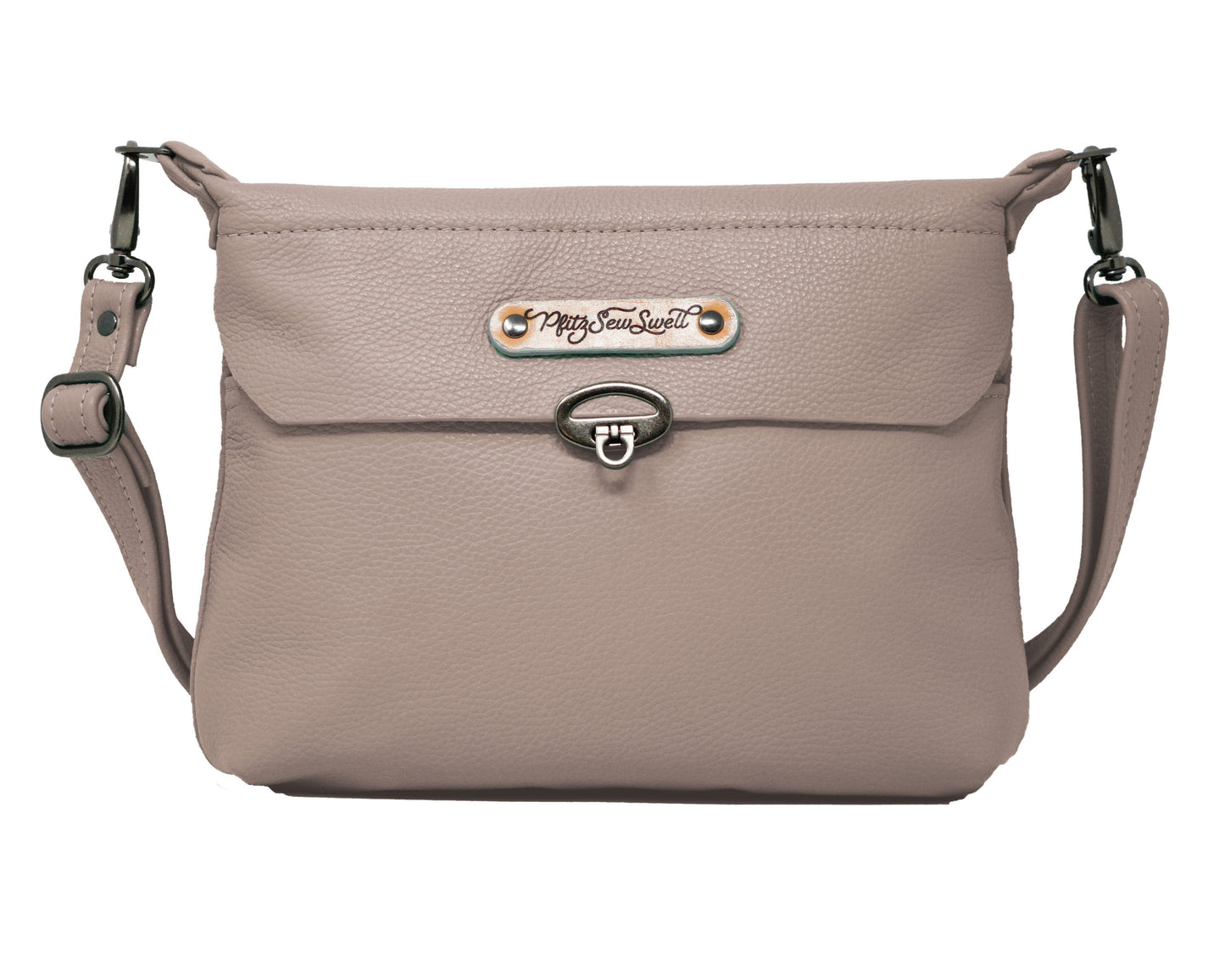 Cascina - Made to Order - Pebble Grain