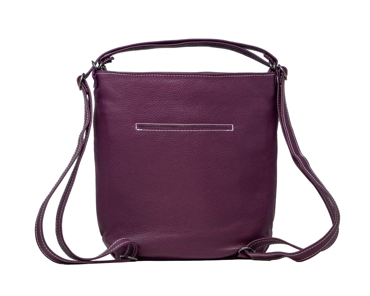 Firenze - Made to Order - Pebble Grain