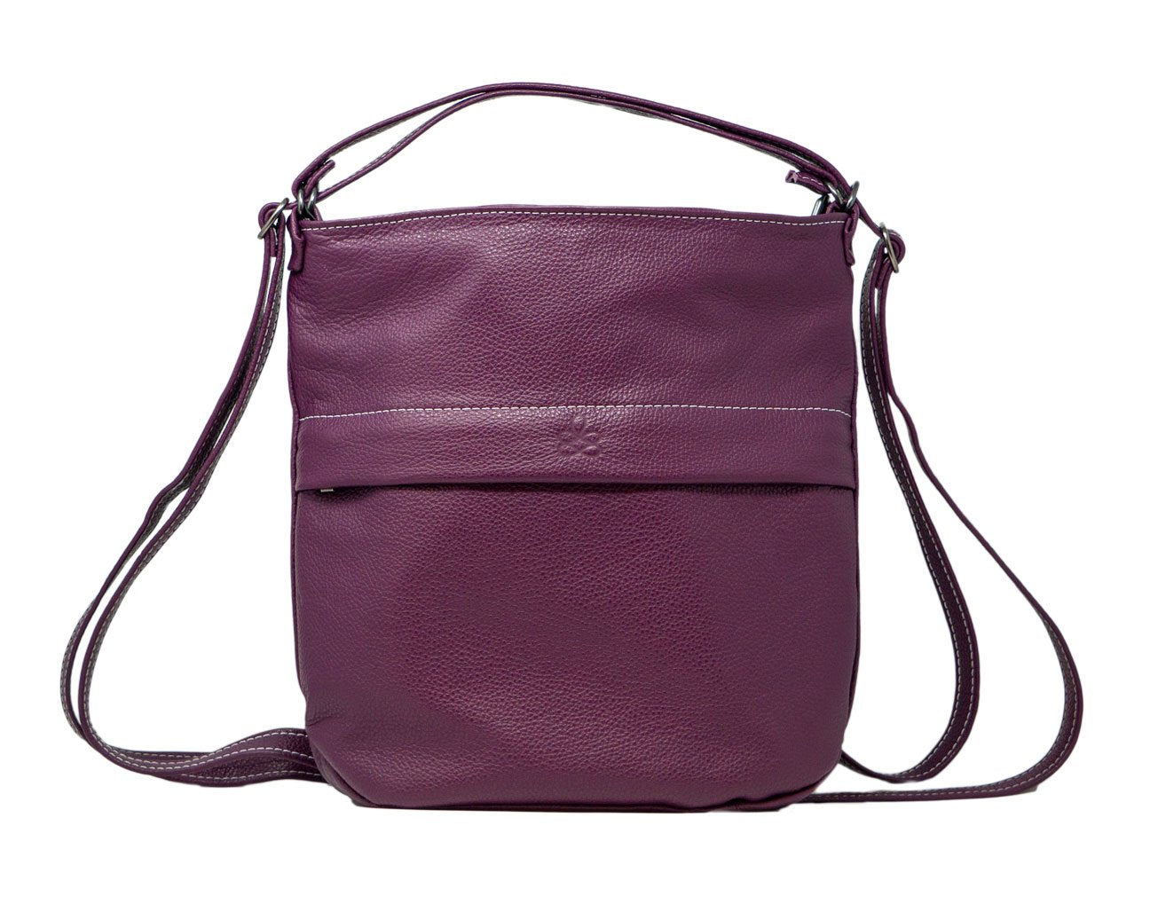 Firenze - Made to Order - Pebble Grain