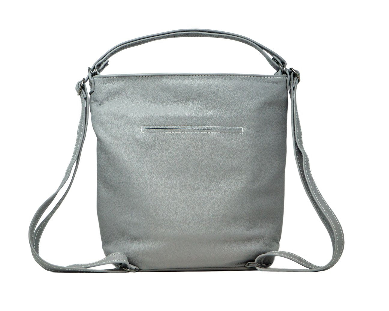 Firenze - Made to Order - Pebble Grain