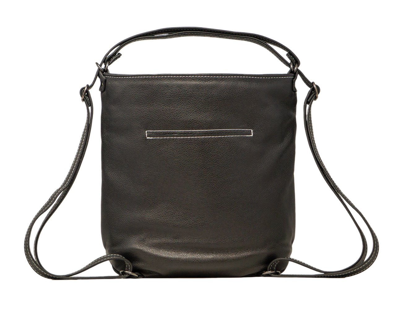 Firenze - Made to Order - Pebble Grain