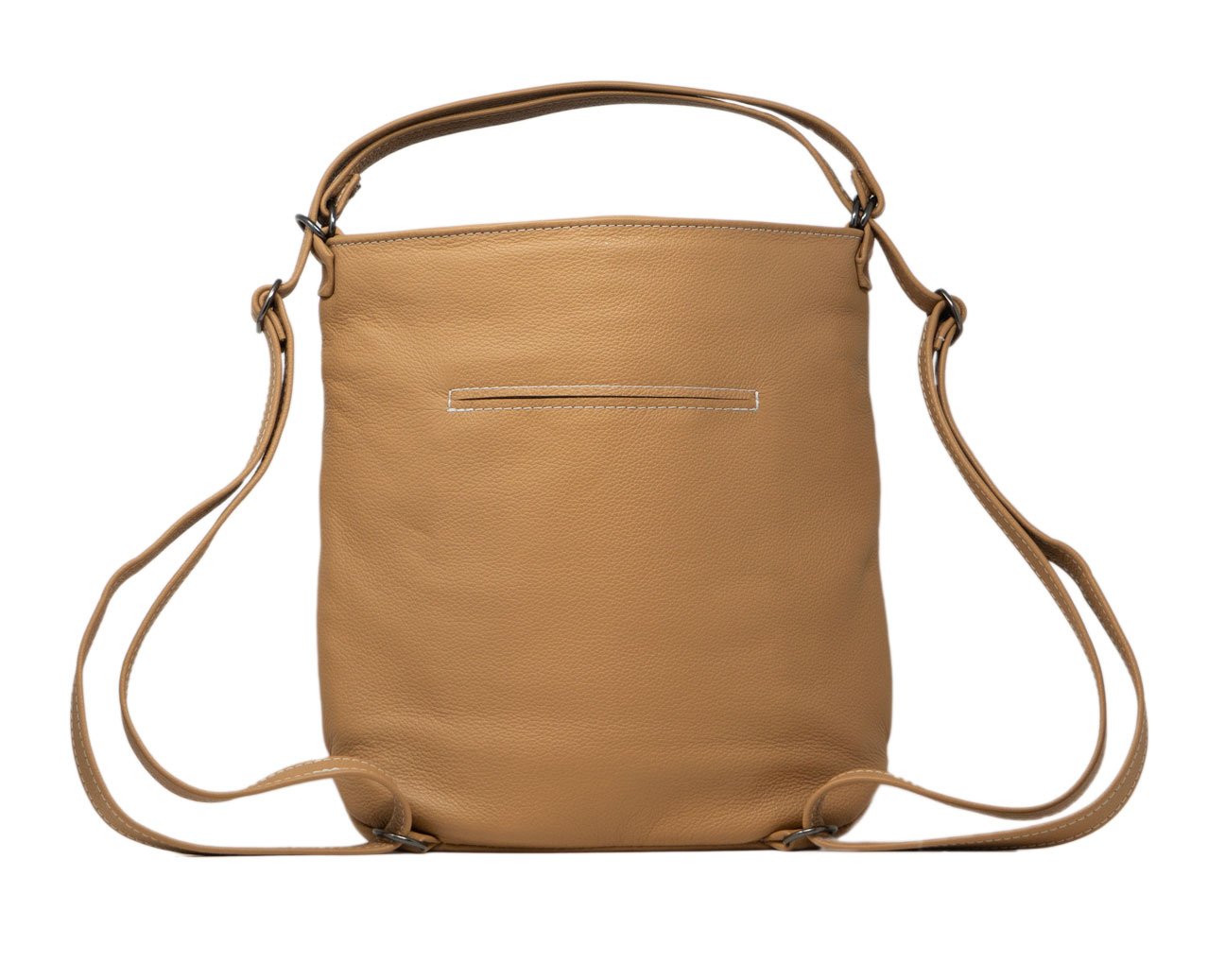 Firenze - Made to Order - Pebble Grain