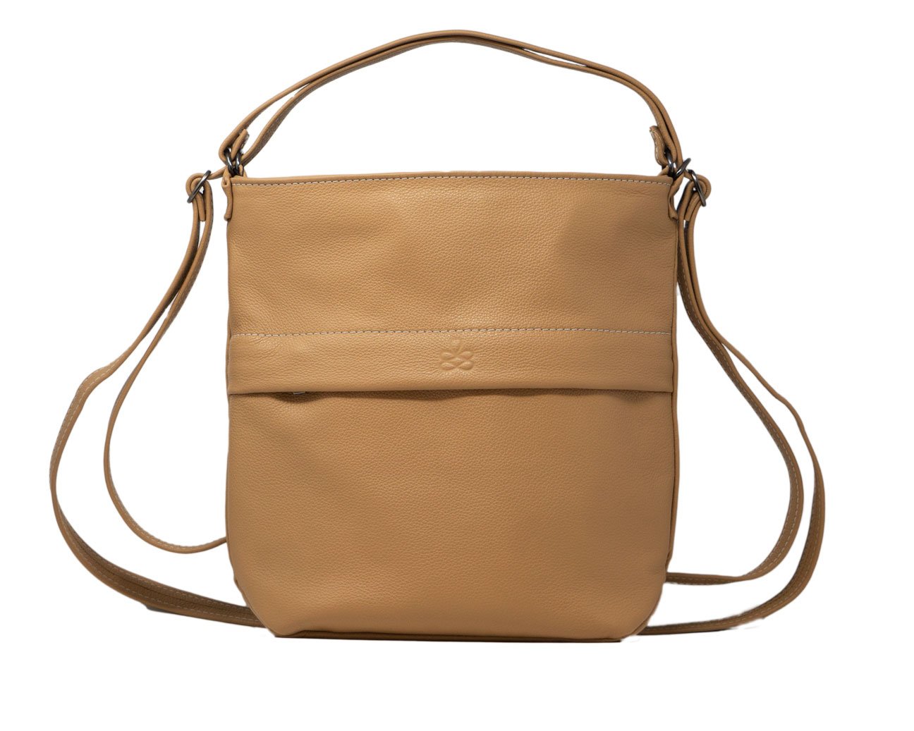 Firenze - Made to Order - Pebble Grain