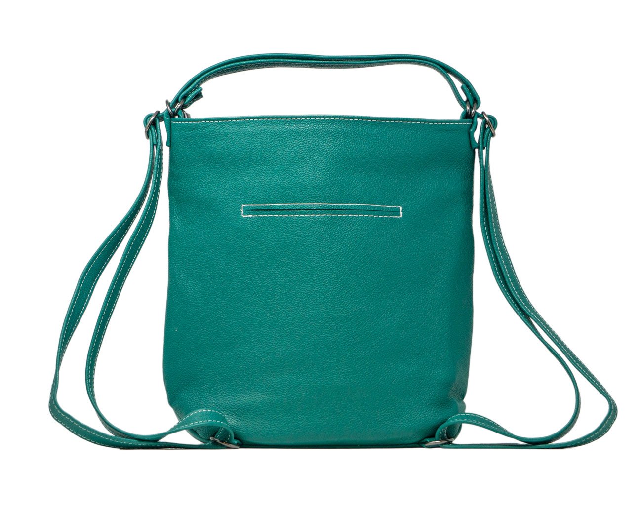 Firenze - Made to Order - Pebble Grain