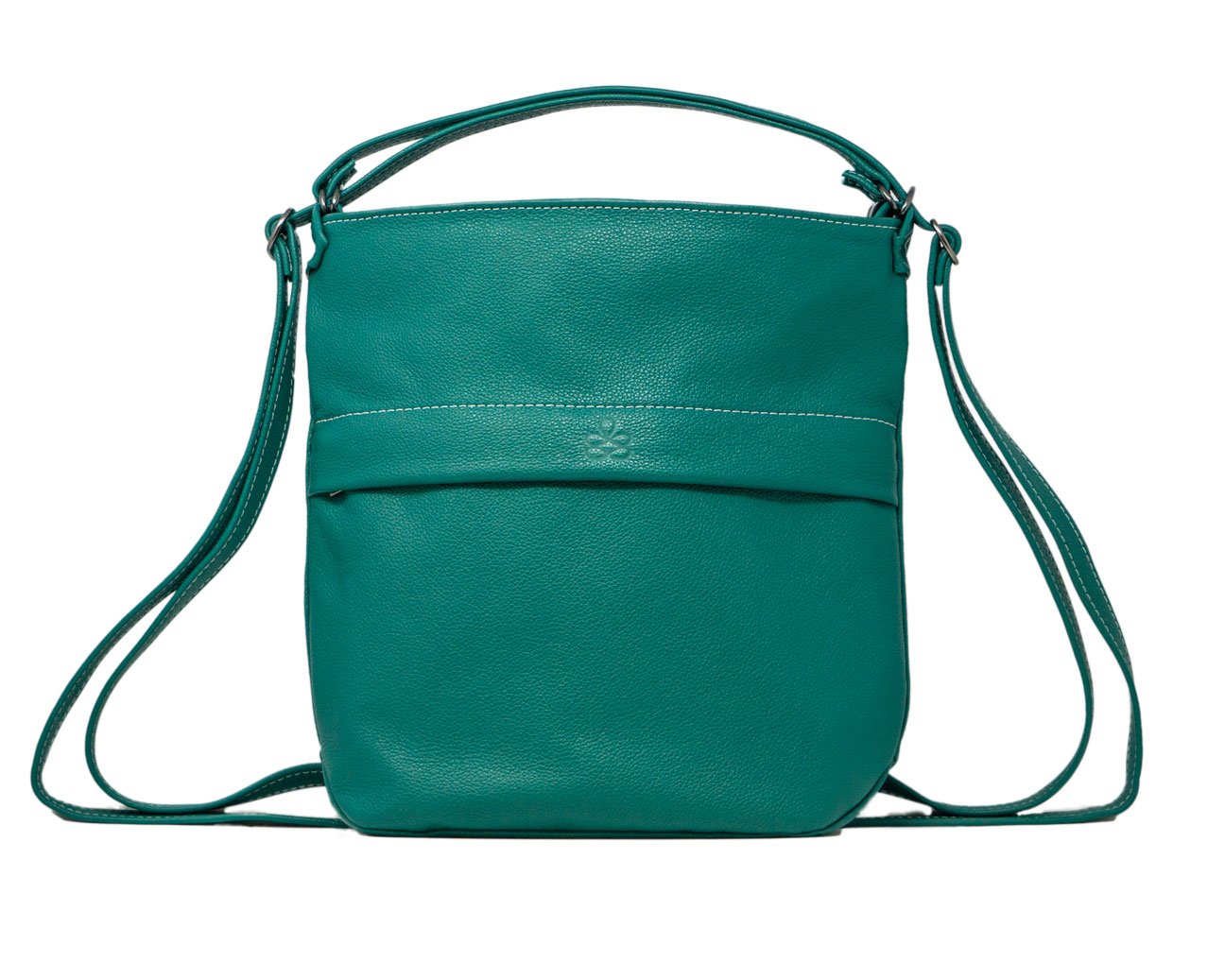 Firenze - Made to Order - Pebble Grain