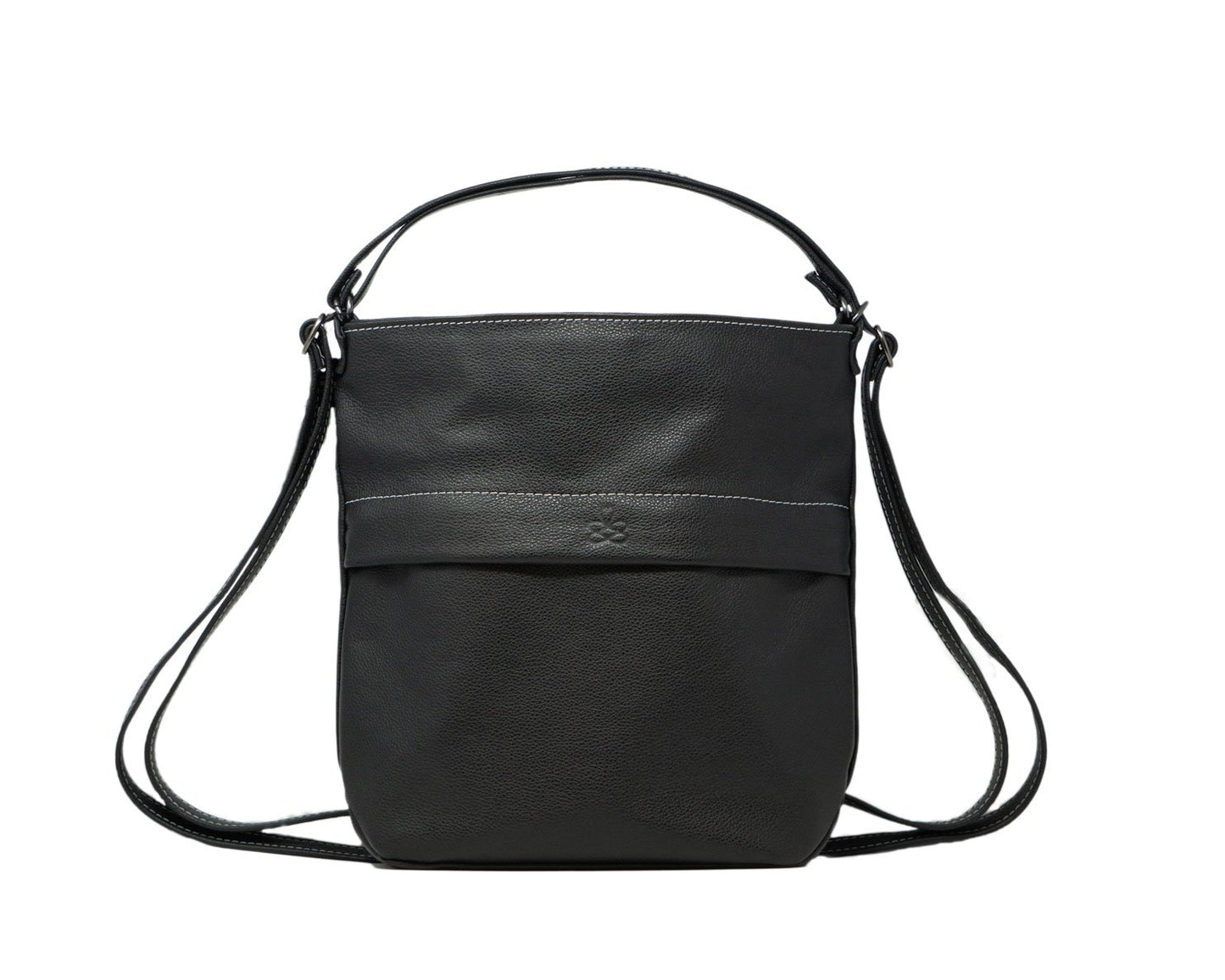 Firenze - Made to Order - Pebble Grain