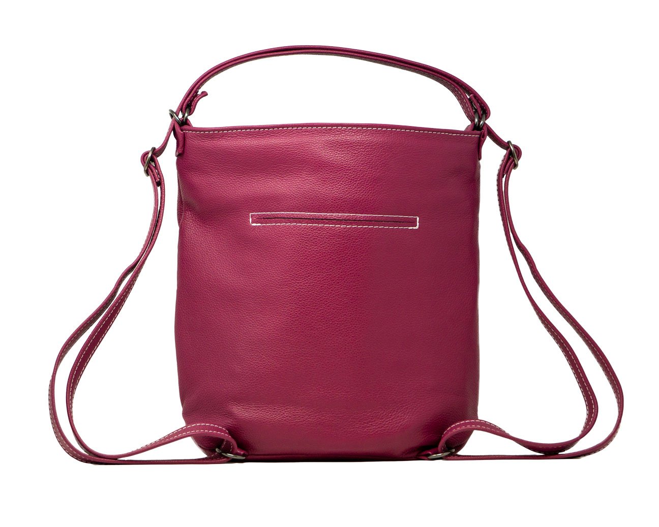 Firenze - Made to Order - Pebble Grain