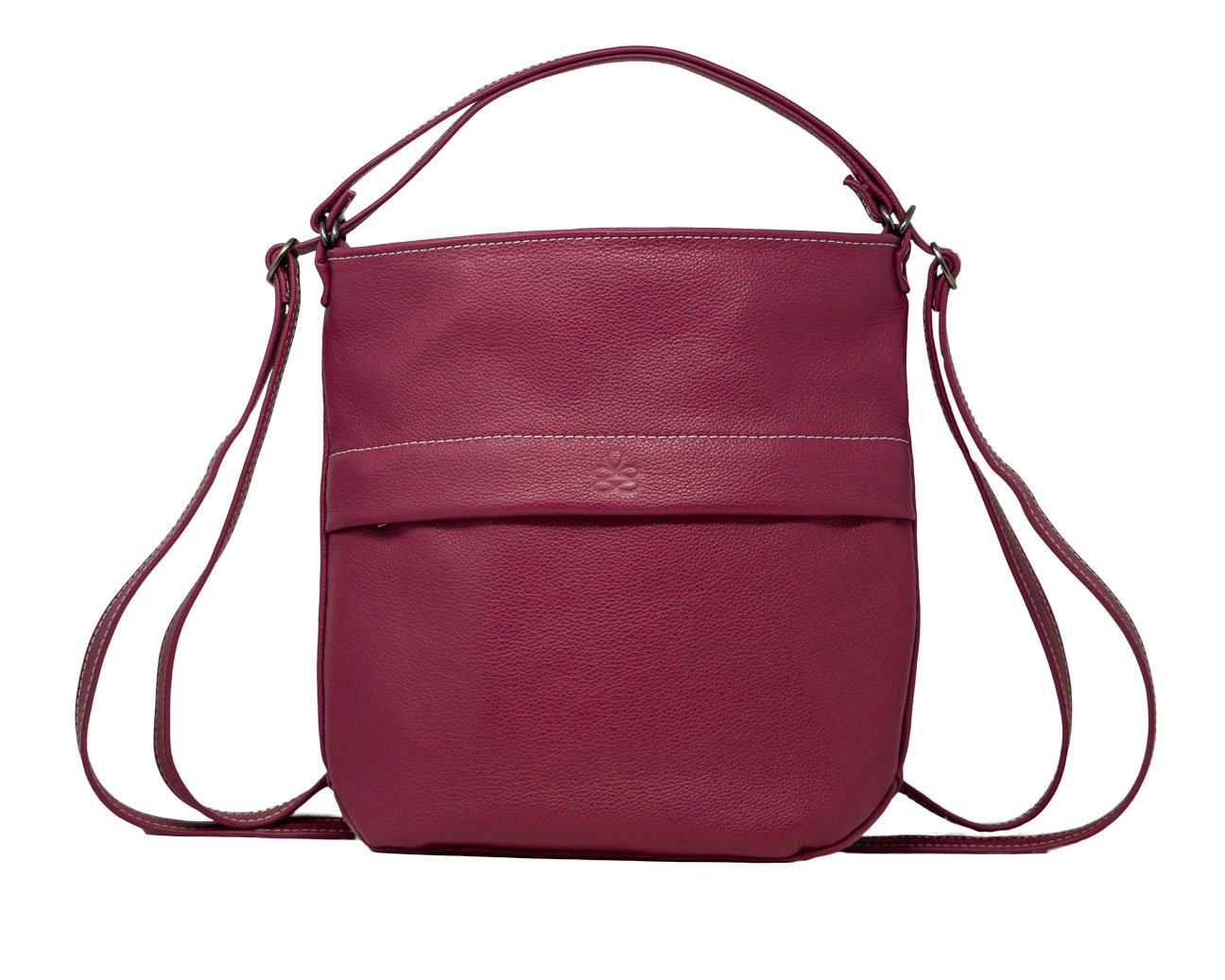 Firenze - Made to Order - Pebble Grain