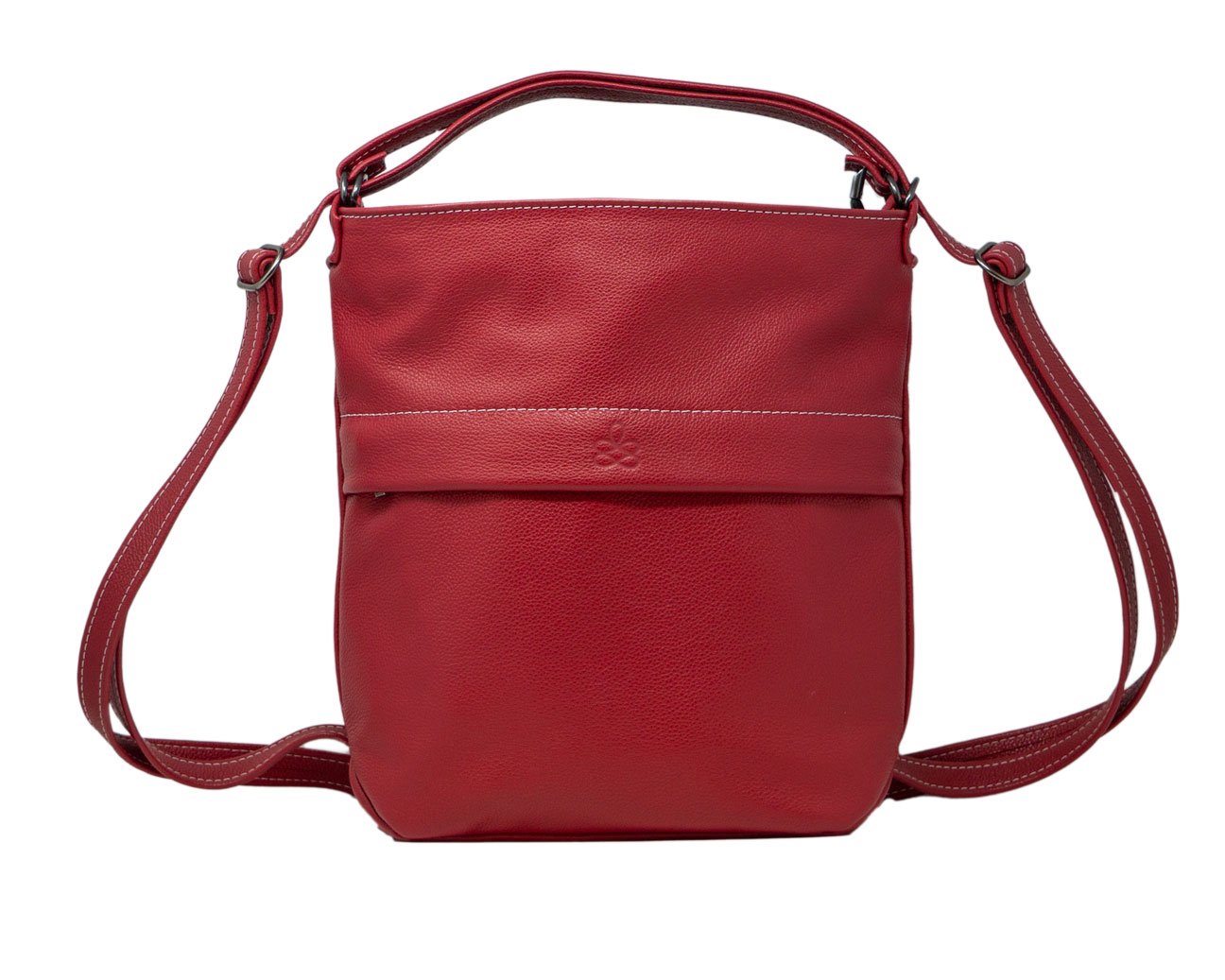 Firenze - Made to Order - Pebble Grain