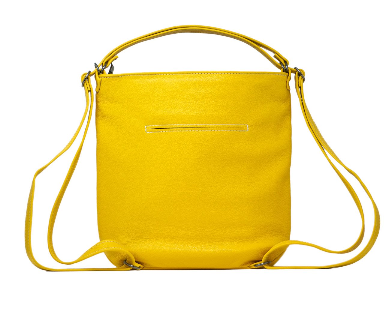 Firenze - Made to Order - Pebble Grain