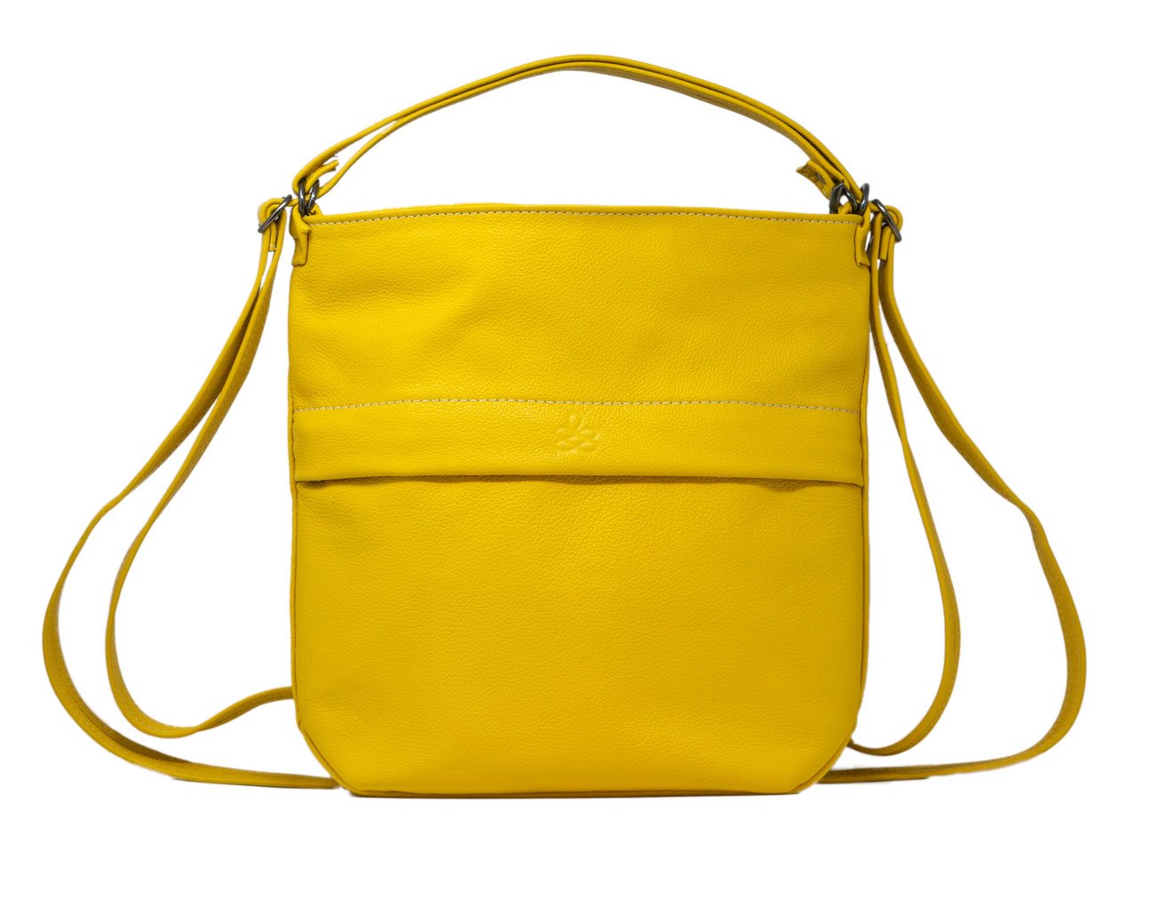 Firenze - Made to Order - Pebble Grain