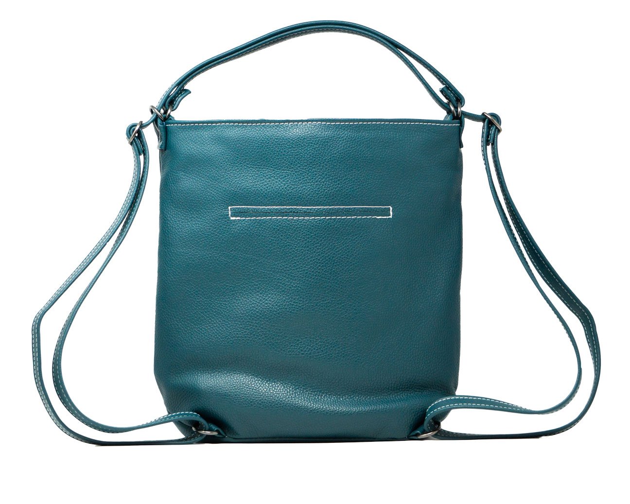 Firenze - Made to Order - Pebble Grain