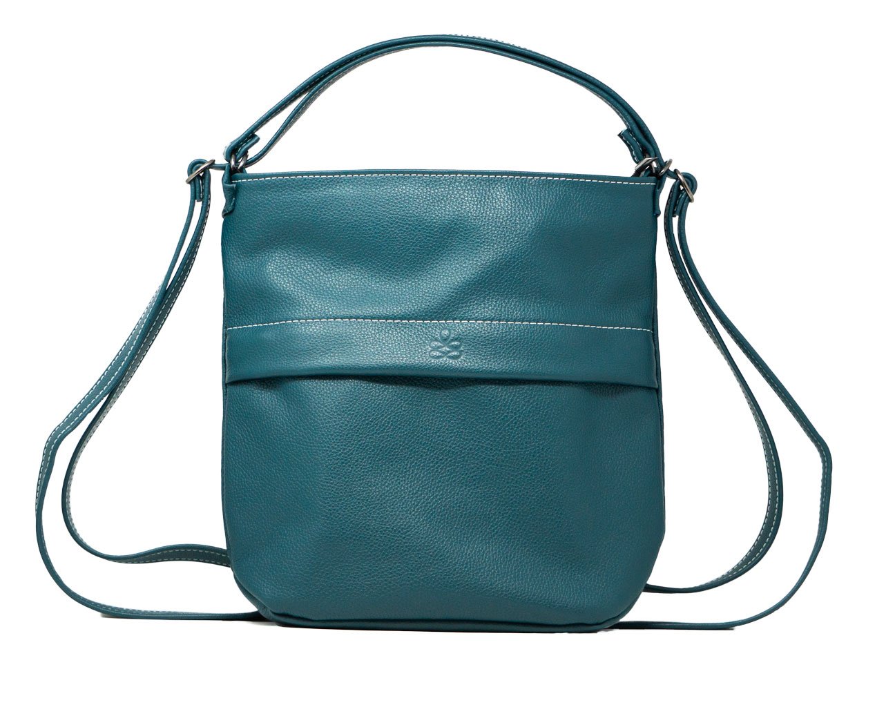 Firenze - Made to Order - Pebble Grain