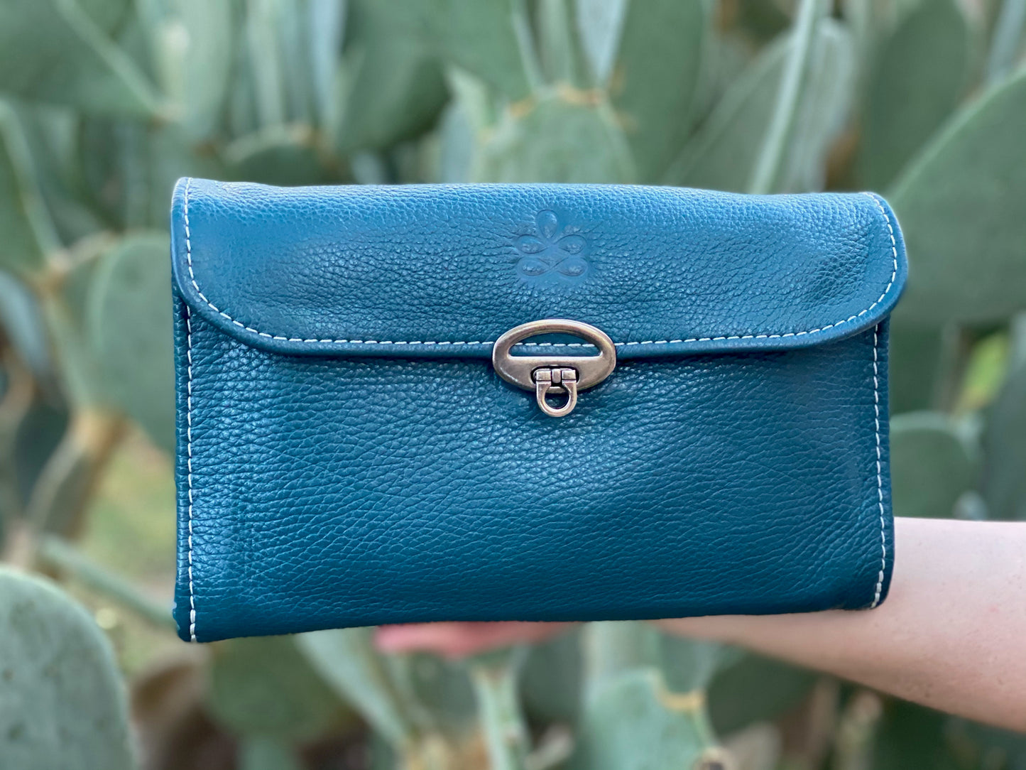 Portofino - Made to Order - Pebble Grain