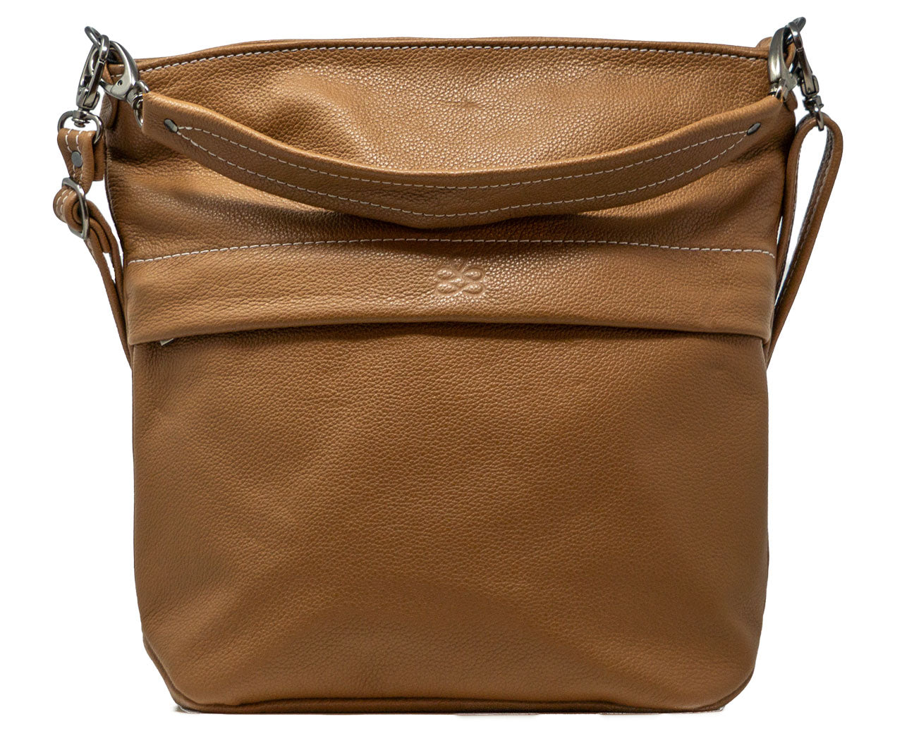 Maremma - Made to Order - Pebble Grain