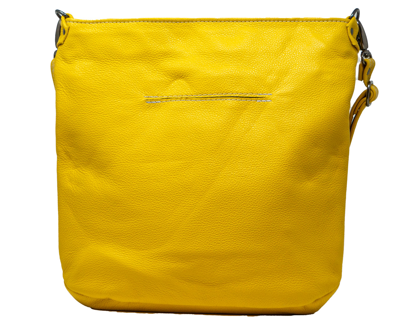 Maremma - Made to Order - Pebble Grain