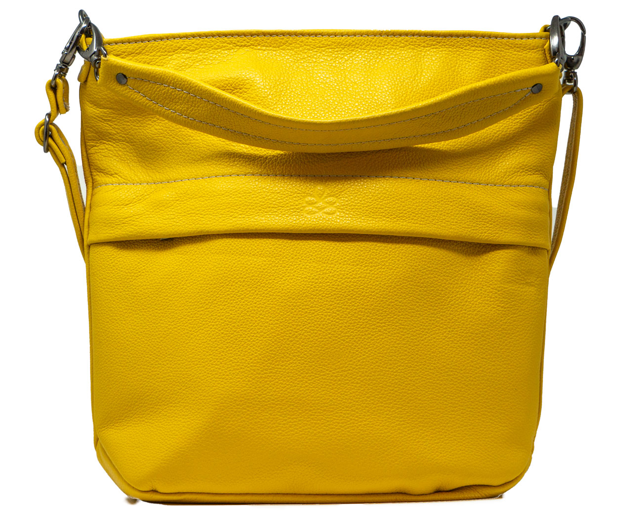 Maremma - Made to Order - Pebble Grain