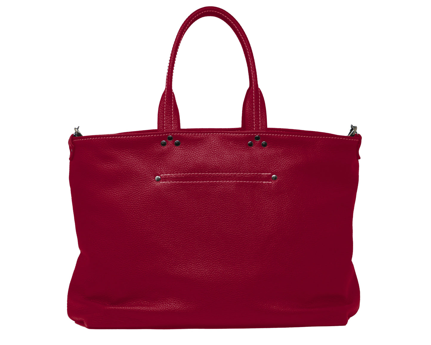 Murano - Made to Order - Pebble Grain