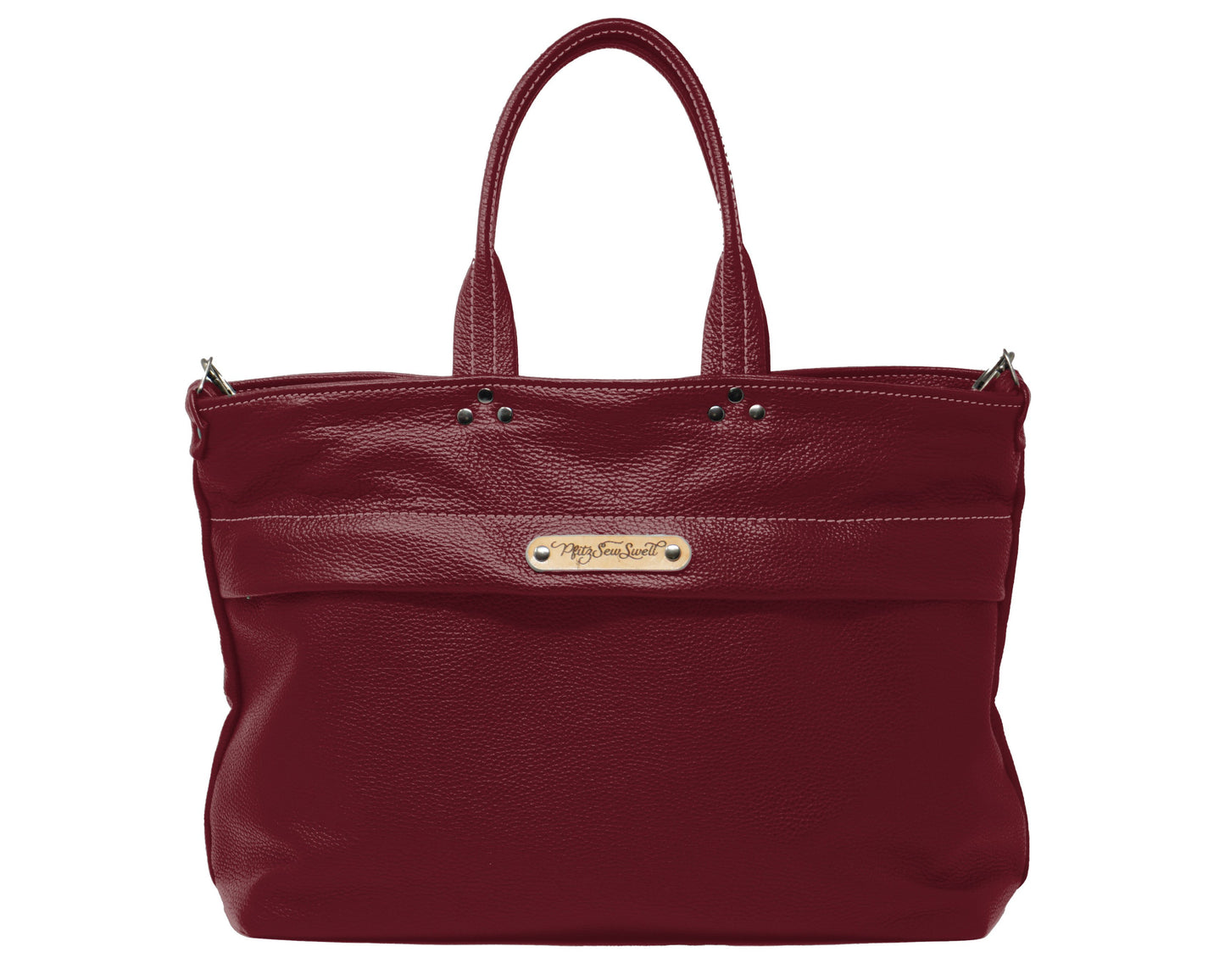 Murano - Made to Order - Pebble Grain