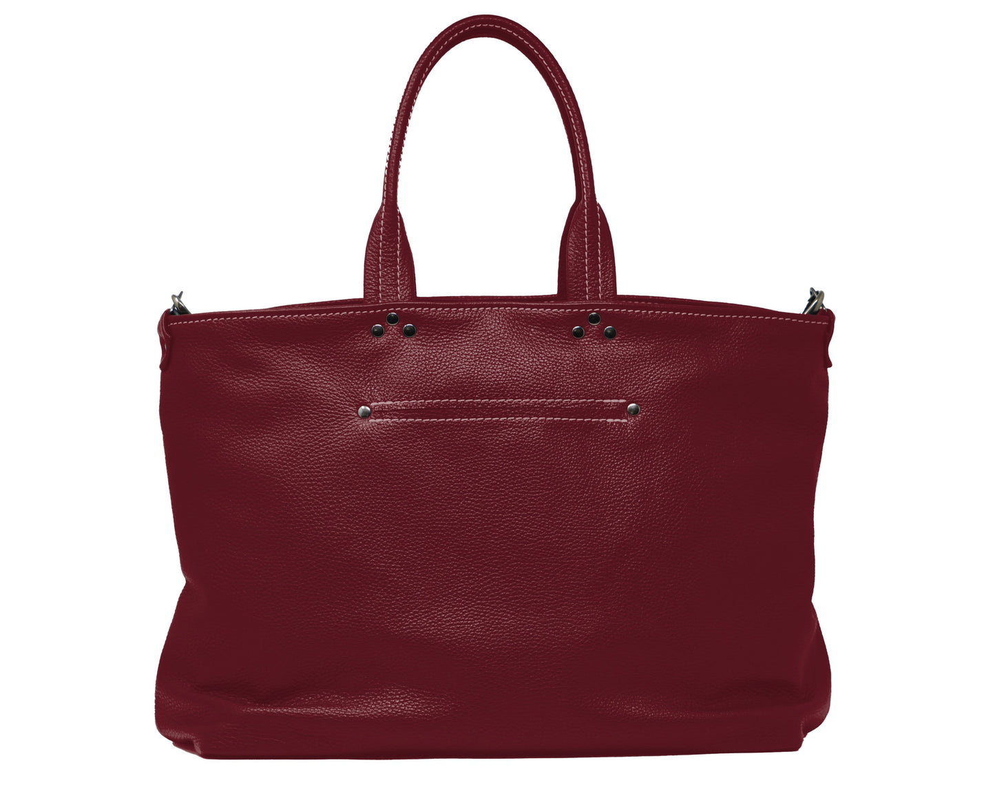 Murano - Made to Order - Pebble Grain