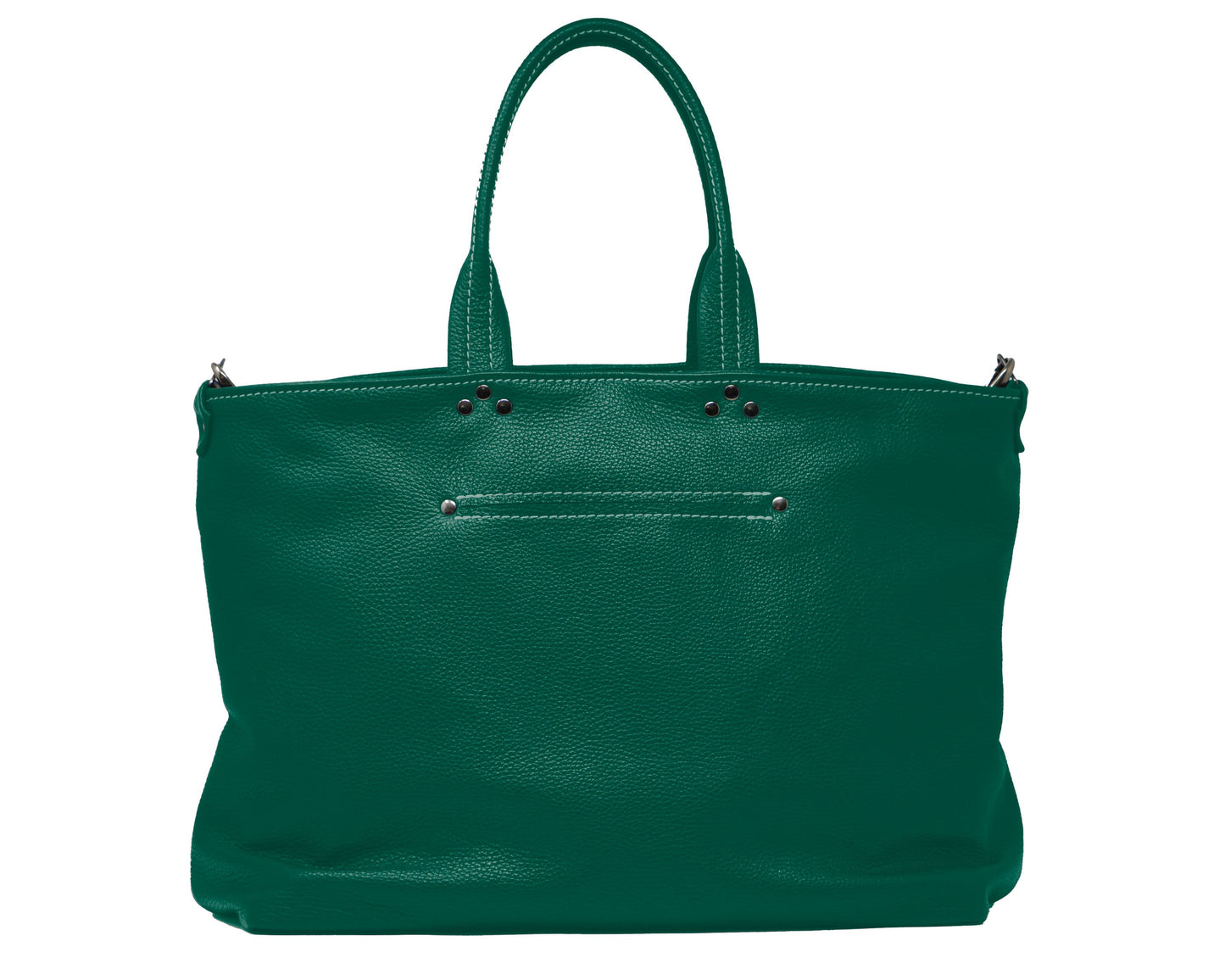 Murano - Made to Order - Pebble Grain