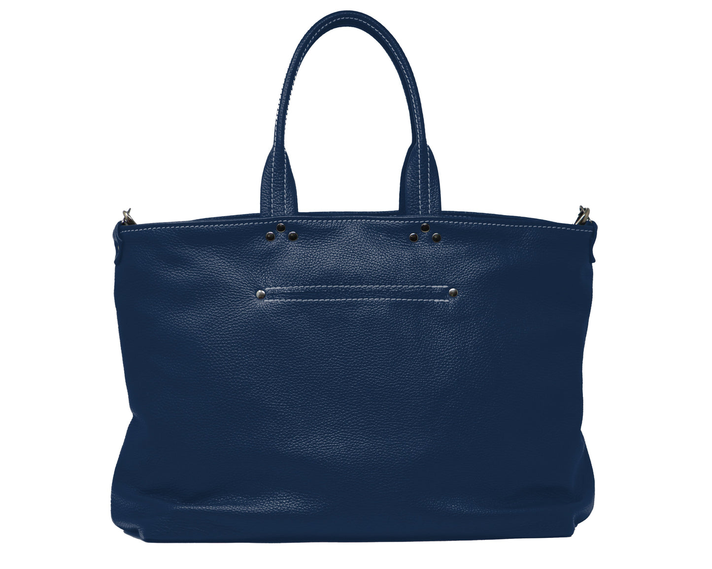 Murano - Made to Order - Pebble Grain