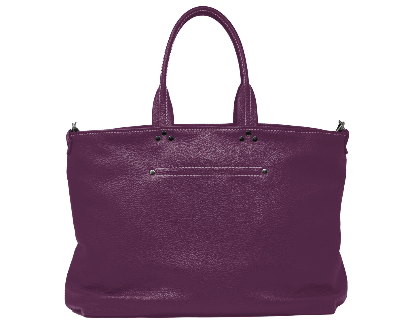 Murano - Amethyst - PfitzSewSwell