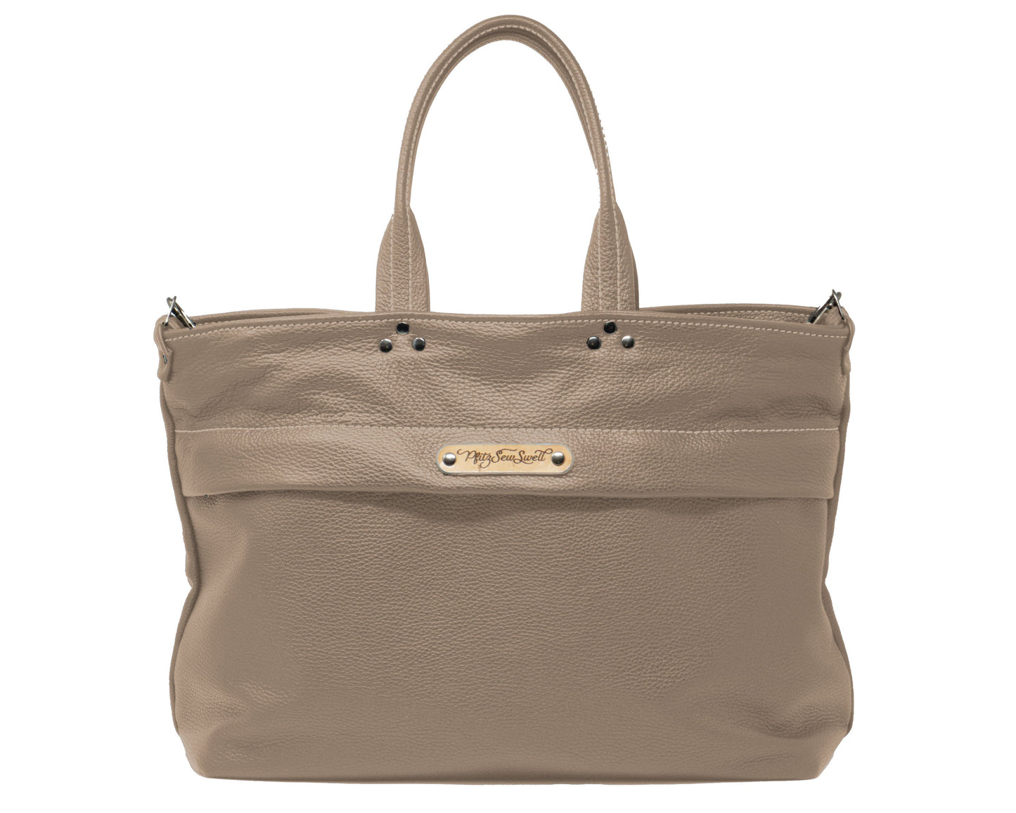 Murano - Made to Order - Pebble Grain