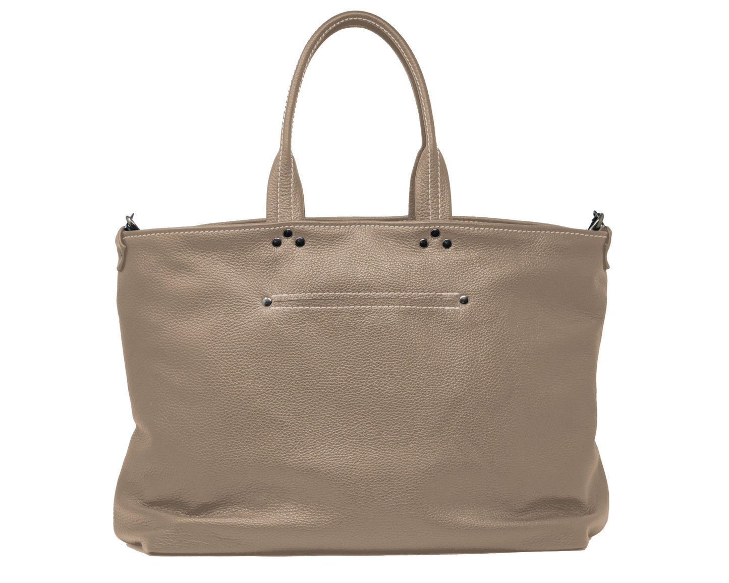 Murano - Made to Order - Pebble Grain