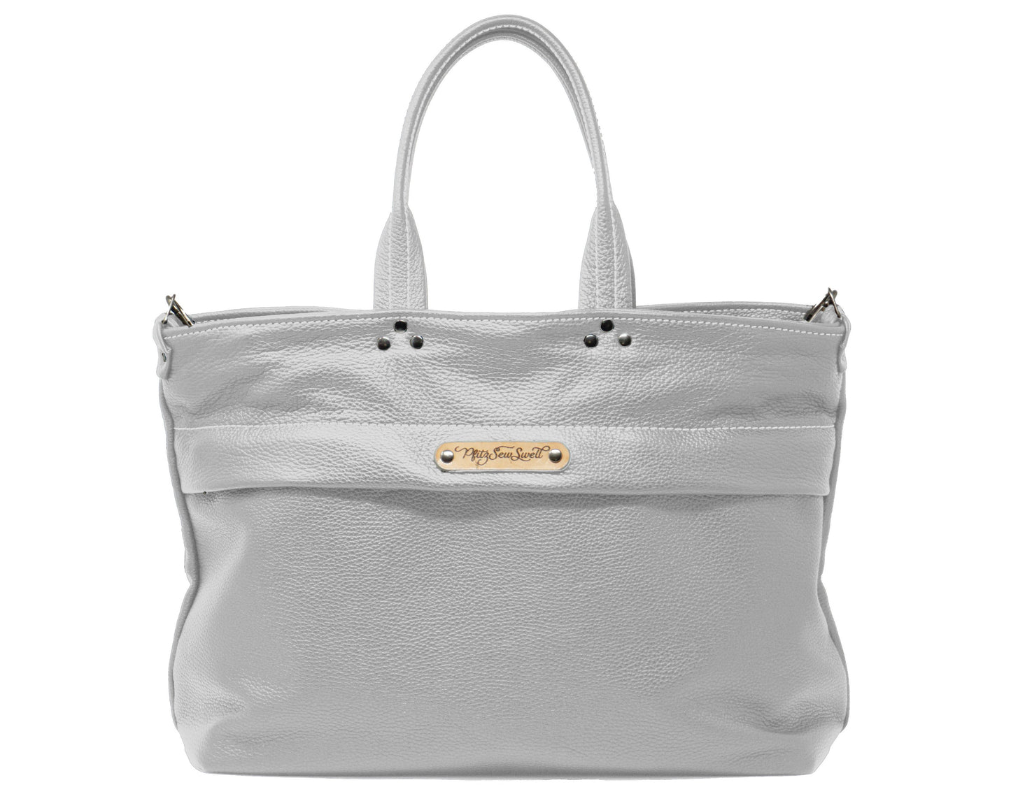 Murano - Made to Order - Pebble Grain