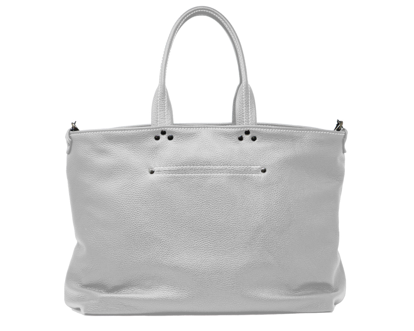 Murano - Made to Order - Pebble Grain