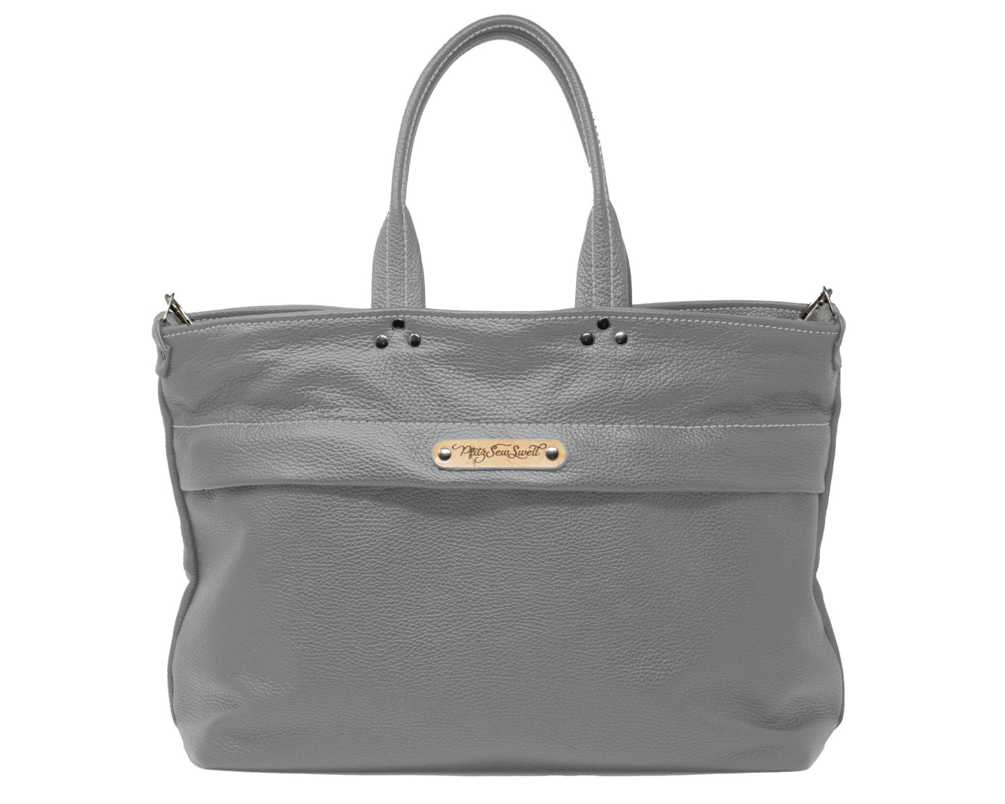 Murano - Made to Order - Pebble Grain